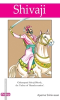 Shivaji (Prodigy English)