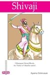 Shivaji (Prodigy English)