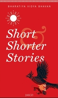 Short & Shorter Stories