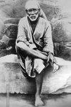 ஸ்ரீரடி சாயிபாபா