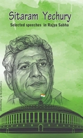 Sitaram Yechury