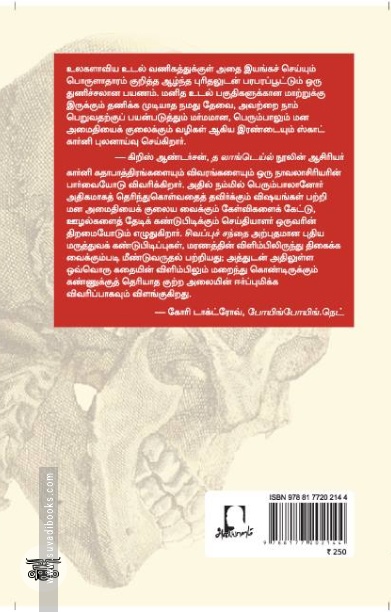 [:en]சிவப்புச் சந்தை[:ta]சிவப்புச் சந்தை[:]