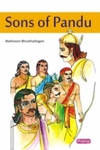 Sons Of Pandu