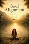 Soul  Alignment
