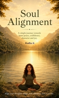 Soul  Alignment