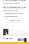 sparks ideas to ignite your business growth