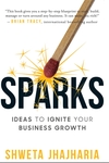 sparks ideas to ignite your business growth