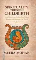 Spirituality Through Childbirth (English)