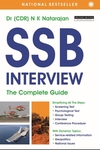 SSB Interview: The Complete Guide