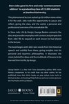 Steve Jobs: Life By Design
