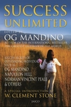Success Unlimited