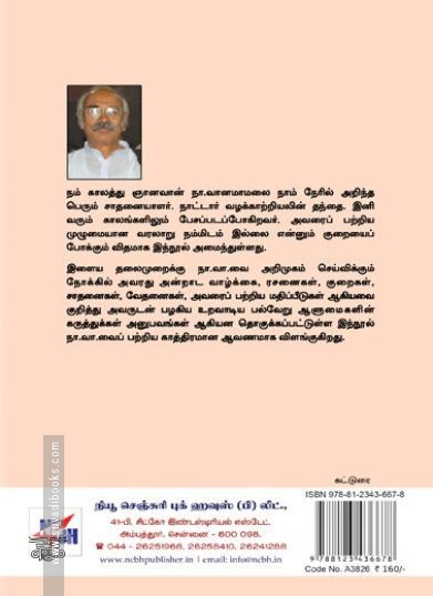 [:ta]சுடர்கள் ஏற்றும் சுடர்[:en]சுடர்கள் ஏற்றும் சுடர்[:]