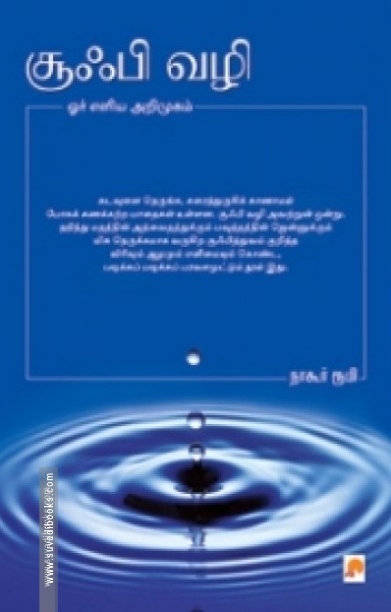 சூஃபி வழி
