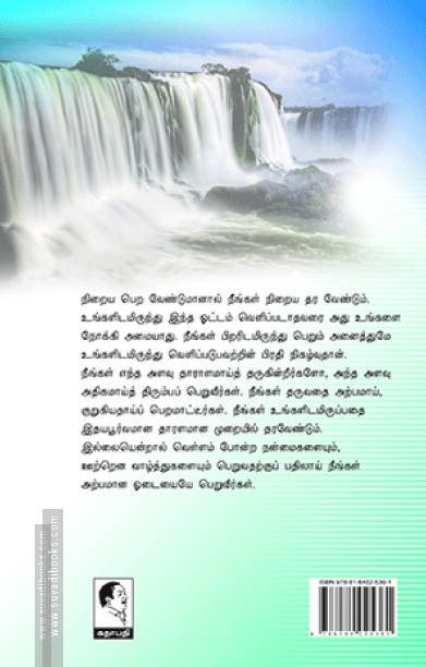 சுய முதலீடு