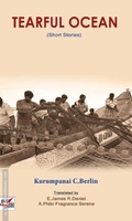 TEARFUL OCEAN