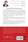 The 30-Something CEO