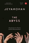 The Abyss (Jeyamohan)