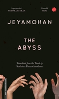 The Abyss (Jeyamohan)