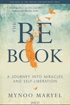 The Be Book
