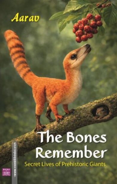 The Bones Remember