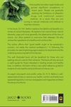 The Complete Handbook of Nature Cure