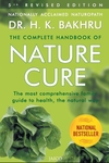 The Complete Handbook of Nature Cure