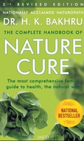 The Complete Handbook of Nature Cure