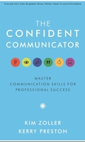 The Confident Communicator