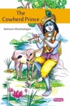 The Cowherd Prince