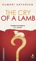 THE CRY OF A LAMB