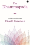 The Dhammapada