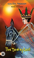 The Donkey Cart