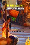 The Fire Against Untouchability