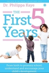 The First 5 Years