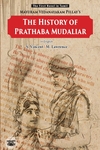 The History of Prathaba Mudaliar