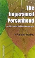 The Impersonal Personhood
