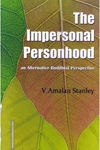 The Impersonal Personhood