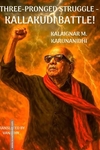 The Kallakudi Battle