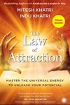 The Law of Attraction