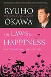 The Laws Of Happiness
