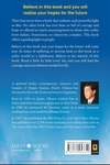 The Laws of Success