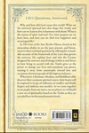 The Laws of the Sun