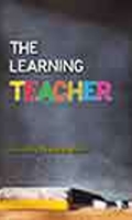 The Learning Teacher