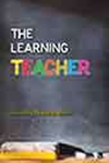 The Learning Teacher