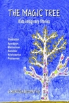 The Magic Tree