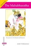 The Mahabharatha (Prodigy English)