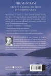 The Mantram Handbook