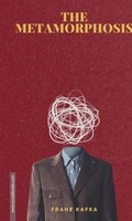 The Metamorphosis