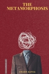 The Metamorphosis