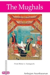 The Mughals (Prodigy English)